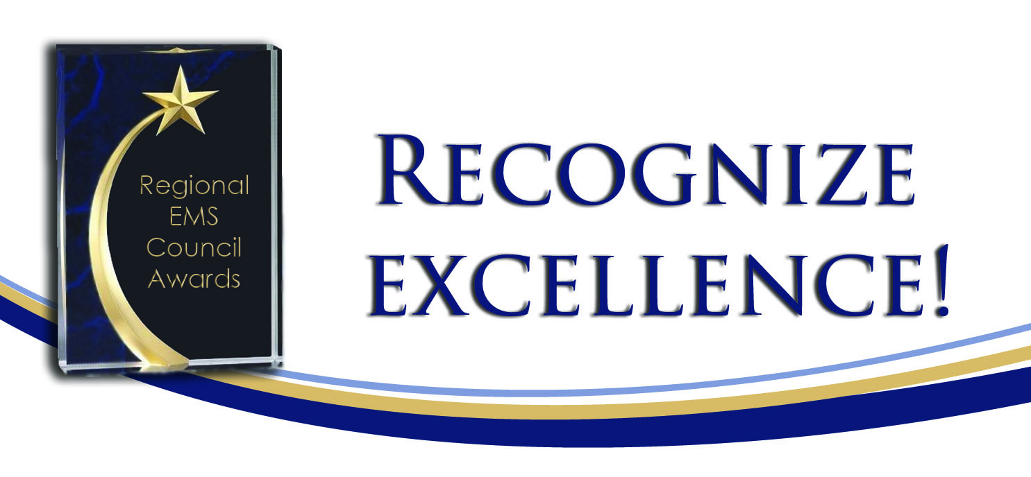 Regional_Award_logo_and_tagline